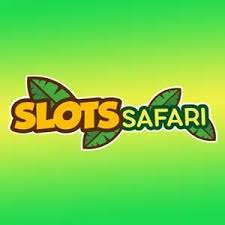 SlotsSafari Online Casino UK Your Ultimate Guide to Online Gaming.txt