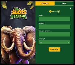 SlotsSafari Online Casino UK Your Ultimate Guide to Online Gaming.txt