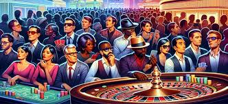 Ultimate Guide to SlotsNBets Casino Online Slots Ultimate Guide to SlotsNBets Casino Online Slots