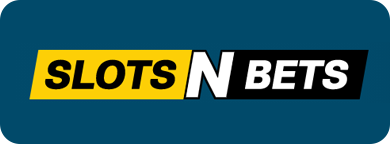 Ultimate Guide to SlotsNBets Casino Online Slots Ultimate Guide to SlotsNBets Casino Online Slots