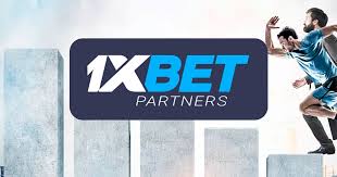 在新加坡的1xBet:您的在线博彩和体育投注平台 在新加坡的1xBet:您的在线博彩和体育投注平台