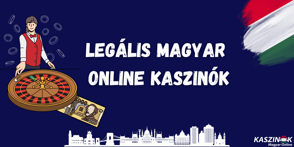 A legjobb magyar online kaszinók 2026-ban -1010209072 A legjobb magyar online kaszinók 2026-ban -1010209072