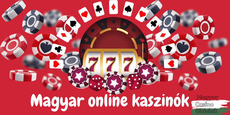 A legjobb magyar online kaszinók 2026-ban -1010209072 A legjobb magyar online kaszinók 2026-ban -1010209072