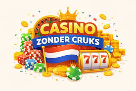 Beste Online Casino Buitenland Waar Te Spelen voor de Ultieme Ervaring Beste Online Casino Buitenland Waar Te Spelen voor de Ultieme Ervaring