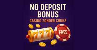 Beste Online Casino Buitenland Waar Te Spelen voor de Ultieme Ervaring Beste Online Casino Buitenland Waar Te Spelen voor de Ultieme Ervaring