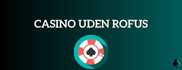 Betting Uden NemID Din Guide til Sikker Online Væddemål Betting Uden NemID Din Guide til Sikker Online Væddemål