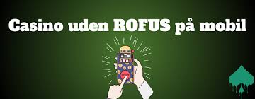 Betting Uden NemID Din Guide til Sikker Online Væddemål Betting Uden NemID Din Guide til Sikker Online Væddemål