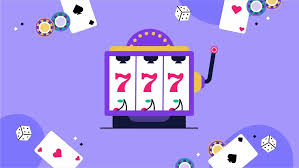 Casino Uden ROFUS med Hurtig Udbetaling 1213397411