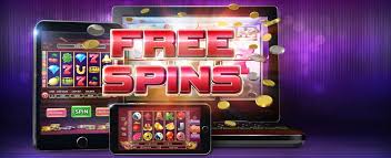 Casino Uden ROFUS med Hurtig Udbetaling 1213397411