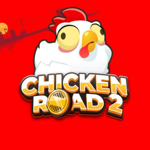 Chicken Road 2 Il Gioco di Avventura Eccitante per Tutti!
