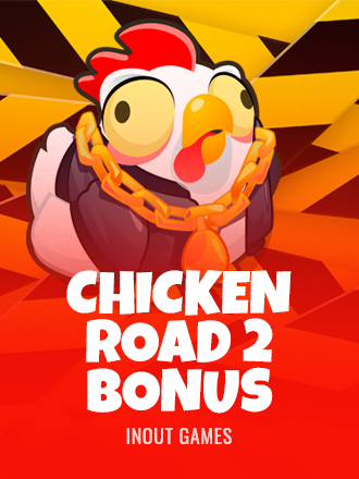 Chicken Road 2 La Aventura que No Te Puedes Perder