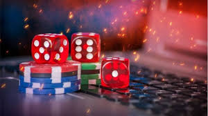 Complete Guide to Oldcasino Casino Registration Process