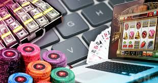 Comprehensive Guide to the Orbit Spins Casino Registration Process Comprehensive Guide to the Orbit Spins Casino Registration Process