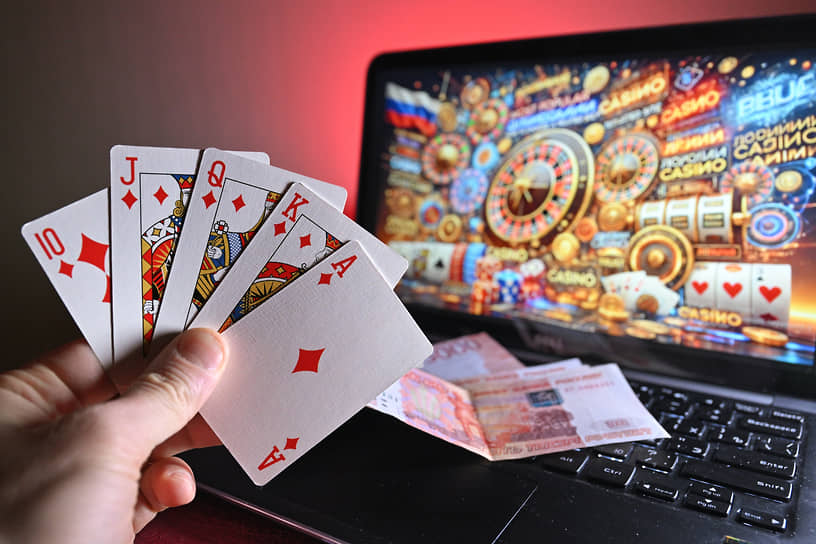 Comprehensive Guide to the Orbit Spins Casino Registration Process Comprehensive Guide to the Orbit Spins Casino Registration Process