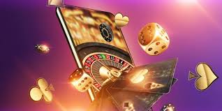 Discover Exciting Gaming Opportunities at Spins Heaven Casino