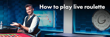 Discover the Best Live Roulette Online Casino for an Unforgettable Gaming Experience Discover the Best Live Roulette Online Casino for an Unforgettable Gaming Experience