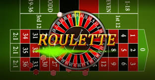 Discover the Best Live Roulette Online Casino for an Unforgettable Gaming Experience Discover the Best Live Roulette Online Casino for an Unforgettable Gaming Experience