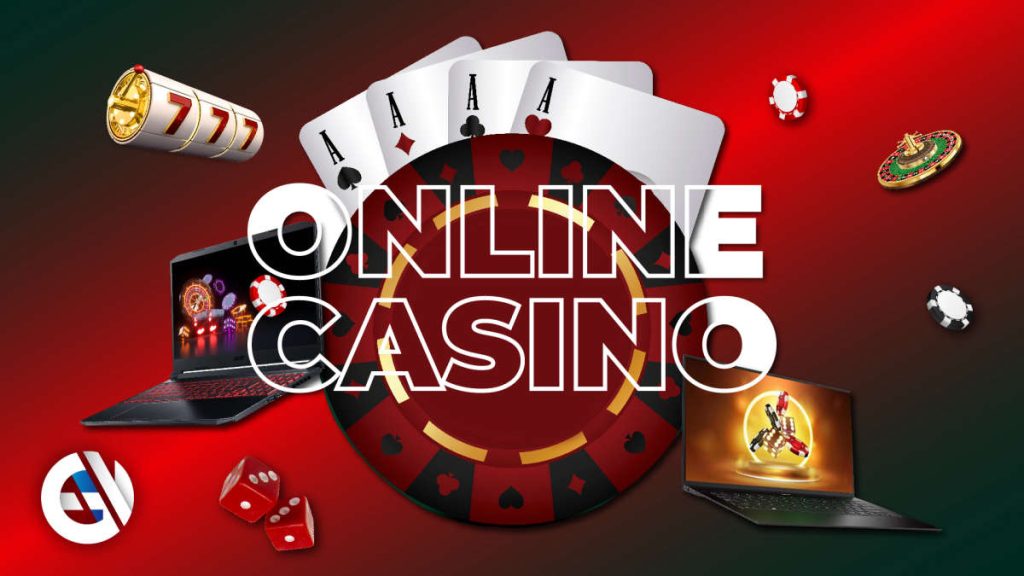 Discover the Excitement of Jackpotslotty Your Ultimate Online Gaming Destination -1031483088 Discover the Excitement of Jackpotslotty Your Ultimate Online Gaming Destination -1031483088