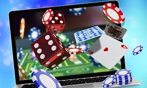 Discover the Excitement of Jackpotslotty Your Ultimate Online Gaming Destination -1031483088 Discover the Excitement of Jackpotslotty Your Ultimate Online Gaming Destination -1031483088