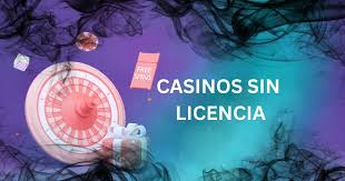 Nightwin Casino Your Gateway to Online Gaming Excitement