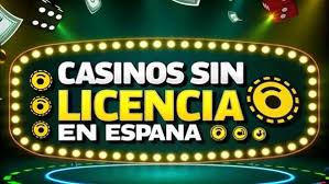 Nightwin Casino Your Gateway to Online Gaming Excitement