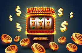 Online Casino Oplev Spænding og Underholdning Online Casino Oplev Spænding og Underholdning