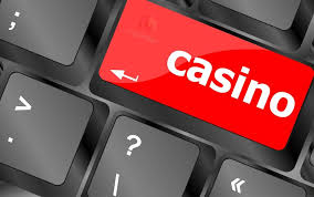 Slots Islands Casino & Sportsbook Your Ultimate Gaming Destination