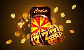 The Ultimate Guide to Mania Casino Online