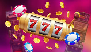 Udforsk Verdenen af Online Casinoer Underholdning og Muligheder