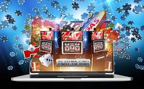 Unleash Your Potential at FatPirate Casino & Sportsbook Unleash Your Potential at FatPirate Casino & Sportsbook