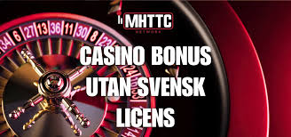 Upplev Spänningen i Casino Utan Spelpaus Upplev Spänningen i Casino Utan Spelpaus