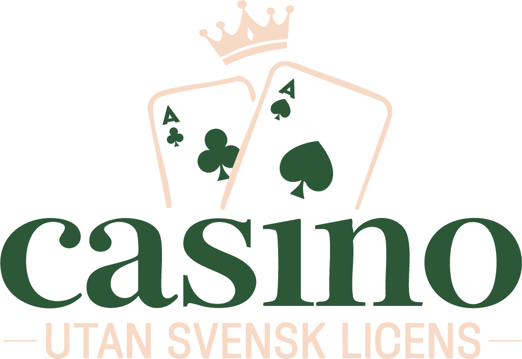 Upplev Spänningen i Casino Utan Spelpaus Upplev Spänningen i Casino Utan Spelpaus