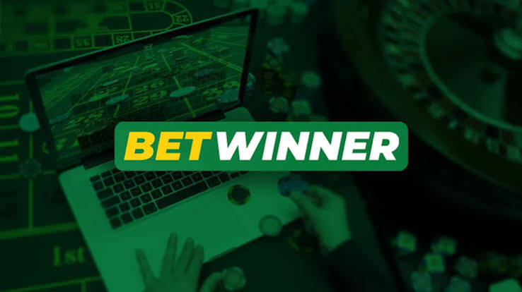Your Comprehensive BetWinner Betting Guide