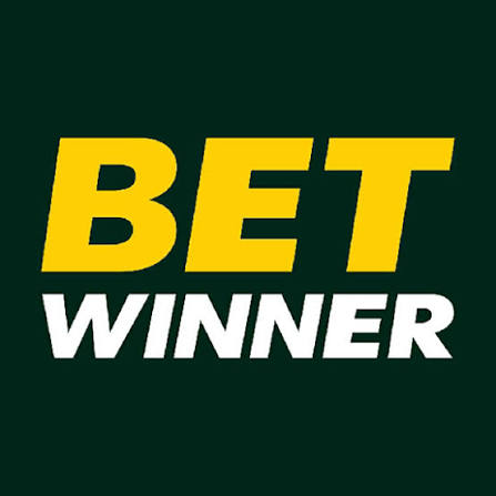 Your Comprehensive BetWinner Betting Guide