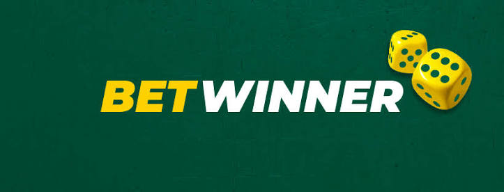 Your Comprehensive BetWinner Betting Guide