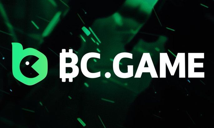 BC.Game India Login - Access Your Gaming Platform Easily BC.Game India Login - Access Your Gaming Platform Easily