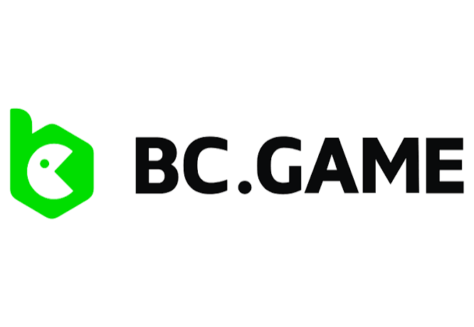 BC.Game India Login - Access Your Gaming Platform Easily BC.Game India Login - Access Your Gaming Platform Easily