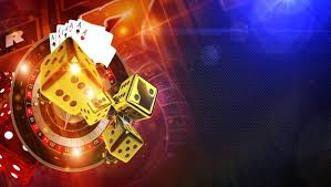 Cash to Code Casino Der innovative Weg zu Casino-Gewinnen Cash to Code Casino Der innovative Weg zu Casino-Gewinnen