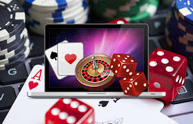 Casino Coins Game UK A Deep Dive into Your Favorite Game Casino Coins Game UK A Deep Dive into Your Favorite Game