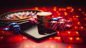 Casino Ohne Luges Limit Die Freiheit des Spielens Casino Ohne Luges Limit Die Freiheit des Spielens