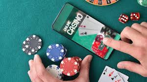 Casino Ohne Luges Limit Die Freiheit des Spielens Casino Ohne Luges Limit Die Freiheit des Spielens