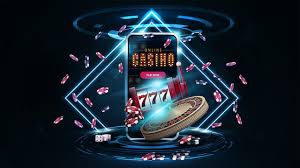 Casino Ohne Luges Limit Die Freiheit des Spielens Casino Ohne Luges Limit Die Freiheit des Spielens