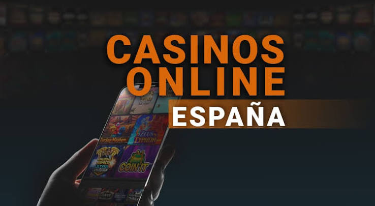 Casino Online Bono Gratis 2026 Todo lo que Necesitas Saber