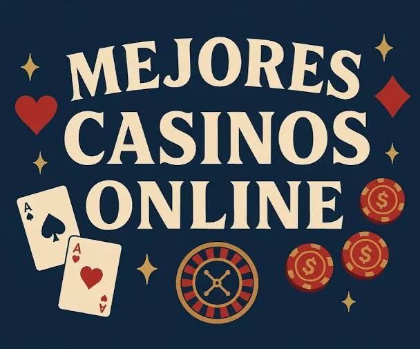 Casino Online Bono Gratis 2026 Todo lo que Necesitas Saber