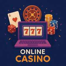 Casino XGG Game UK Your Ultimate Gaming Experience -476279620 Casino XGG Game UK Your Ultimate Gaming Experience -476279620