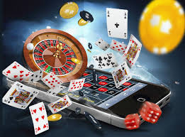 Den Ultimative Guide til Online Casinoer 1748651661 Den Ultimative Guide til Online Casinoer 1748651661