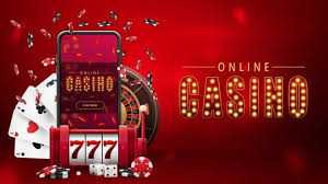 Den Ultimative Guide til Online Casinoer 1748651661 Den Ultimative Guide til Online Casinoer 1748651661