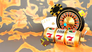 Den Ultimative Guide til Online Casinoer 1748651661 Den Ultimative Guide til Online Casinoer 1748651661
