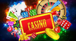 Discover SpinTime Online Casino UK A New Era of Online Gaming Discover SpinTime Online Casino UK A New Era of Online Gaming