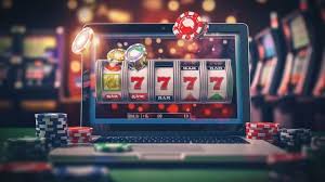 Discover SpinTime Online Casino UK A New Era of Online Gaming Discover SpinTime Online Casino UK A New Era of Online Gaming